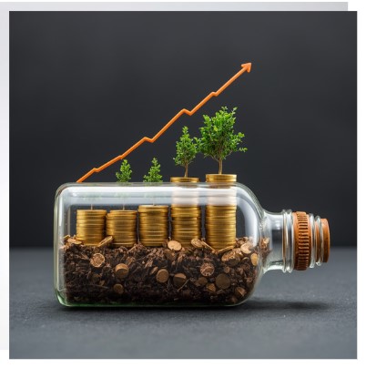 Financial Wealth Investment Needs Analysis