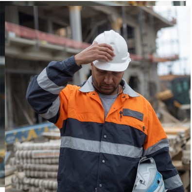 Overtime Rate Calculation Framework